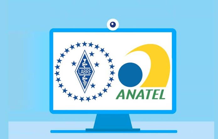 LABRE-Anatel-695x444