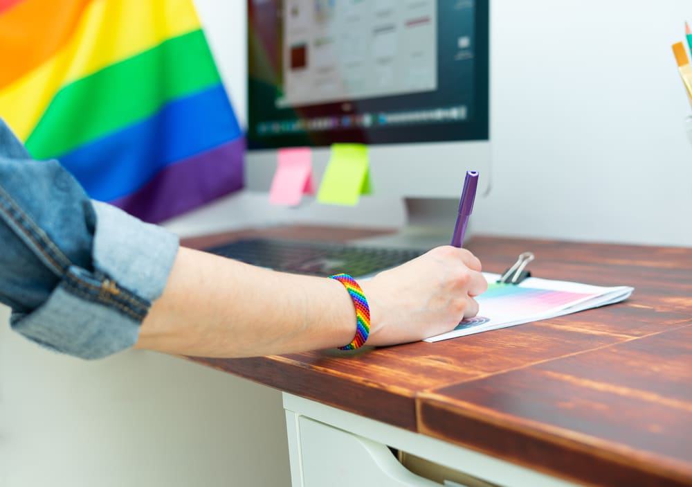 LGBTQIA-no-mercado-de-trabalho