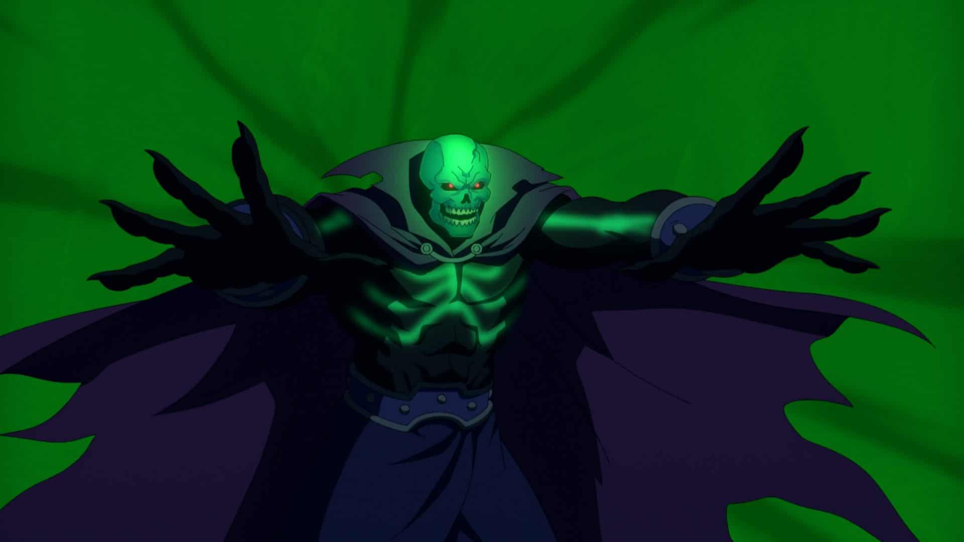 MOTU-REV-104-26-LAYERED-scaled-1-1920x1080