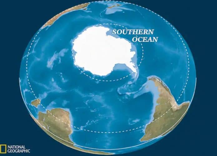 Mapa-Oceanico-695x500