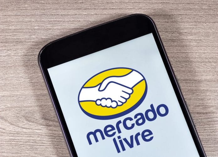 Mercado-Livre-1-695x500