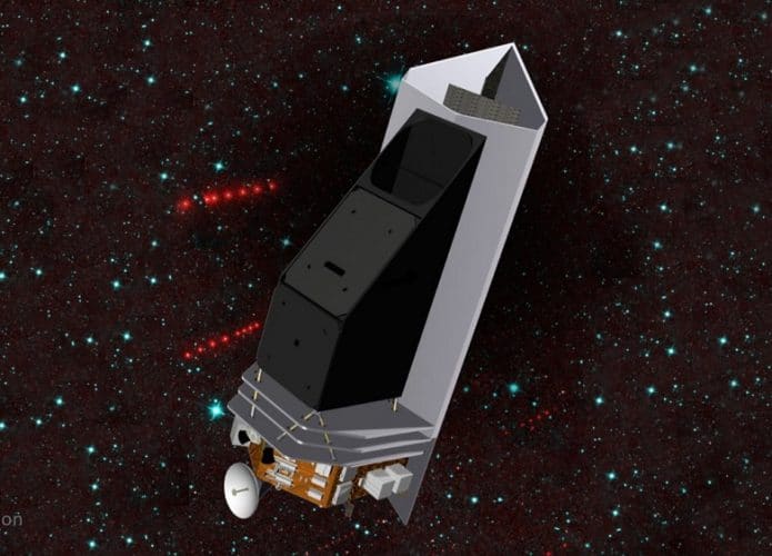 Neo-Surveyor-695x500