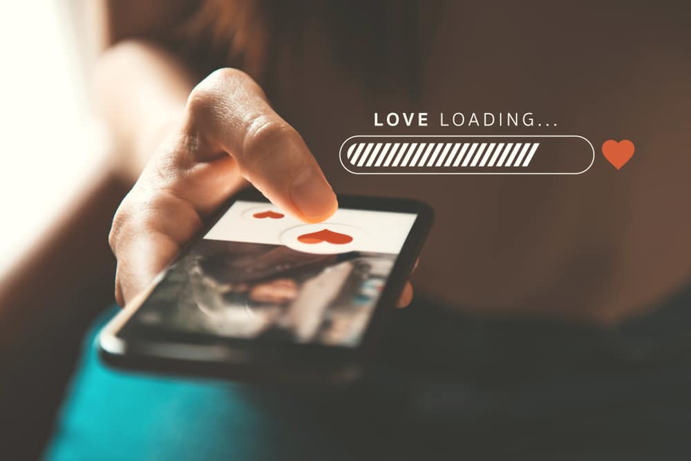 Online-Crush