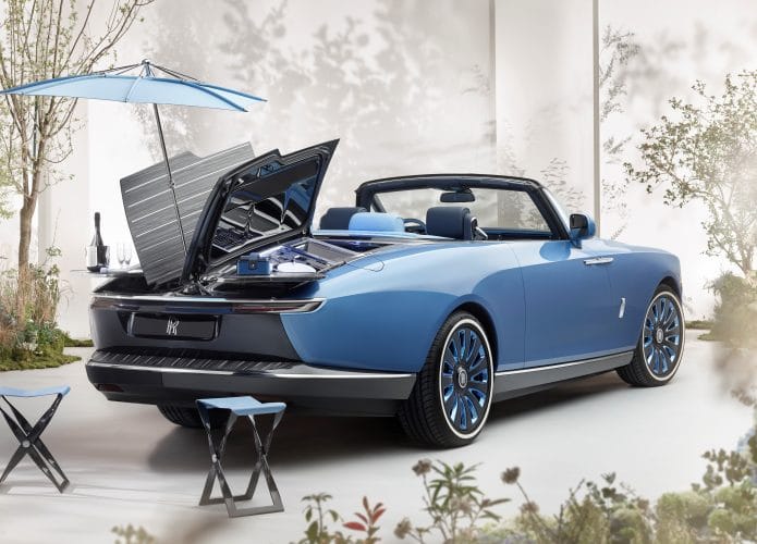 P90423783_highRes_rolls-royce-boat-tai-695x500