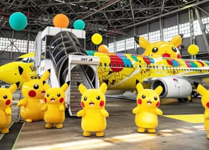 Pikachujet-695x500