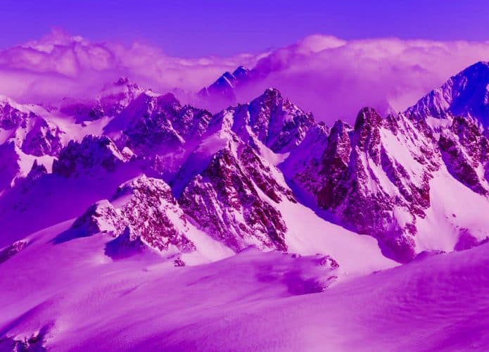 Pink-Snow-695x500