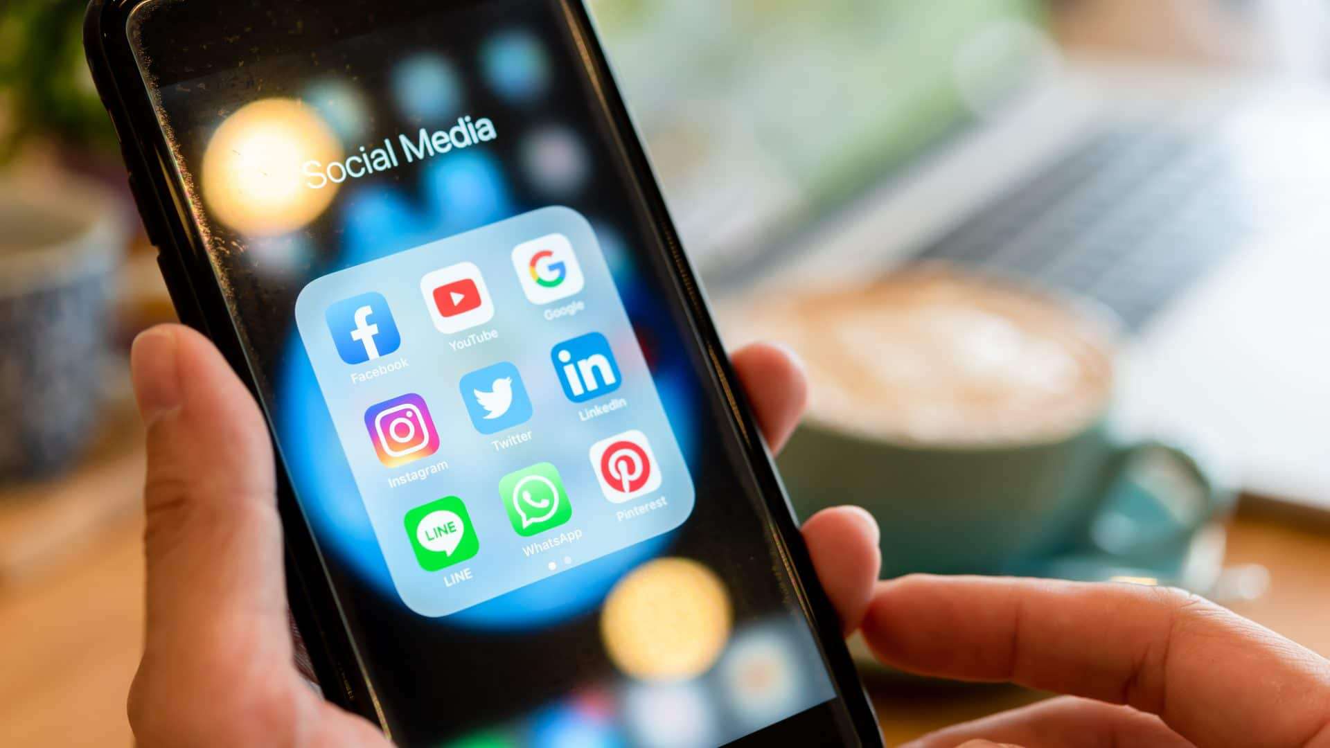 Redes-sociais-1920x1080