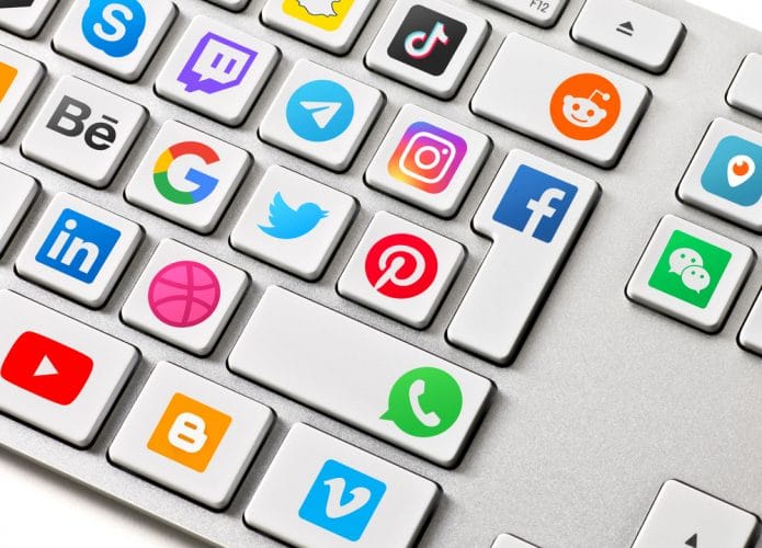 Redes-sociais-2-695x500