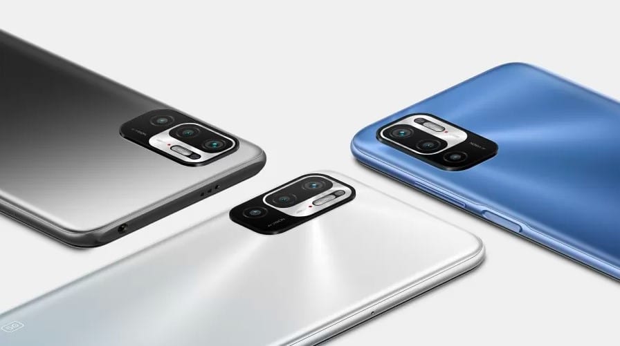 Redmi-Note-10-5G