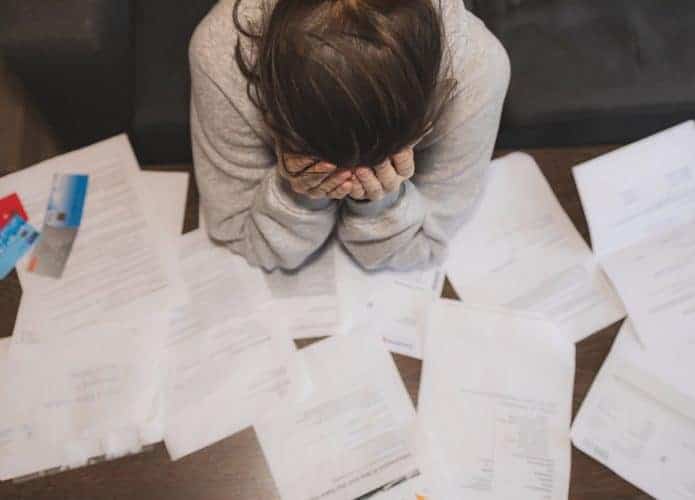 Resumos textos.