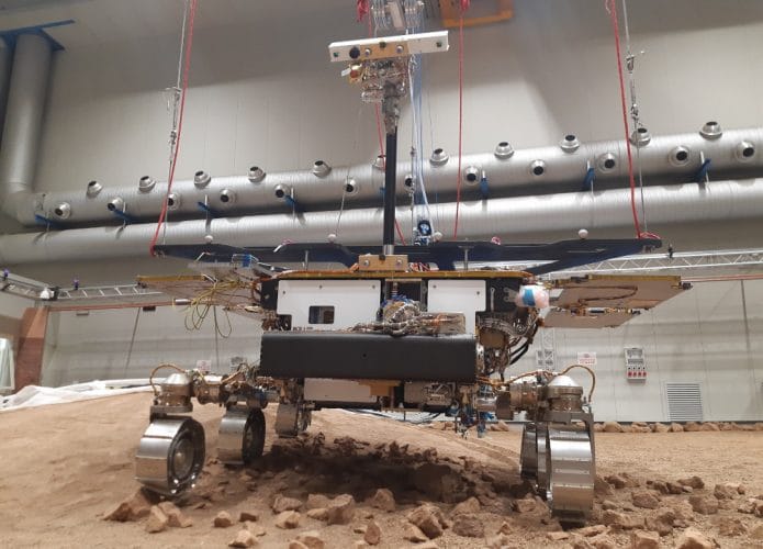 Rover_ExoMars_Frente-695x500