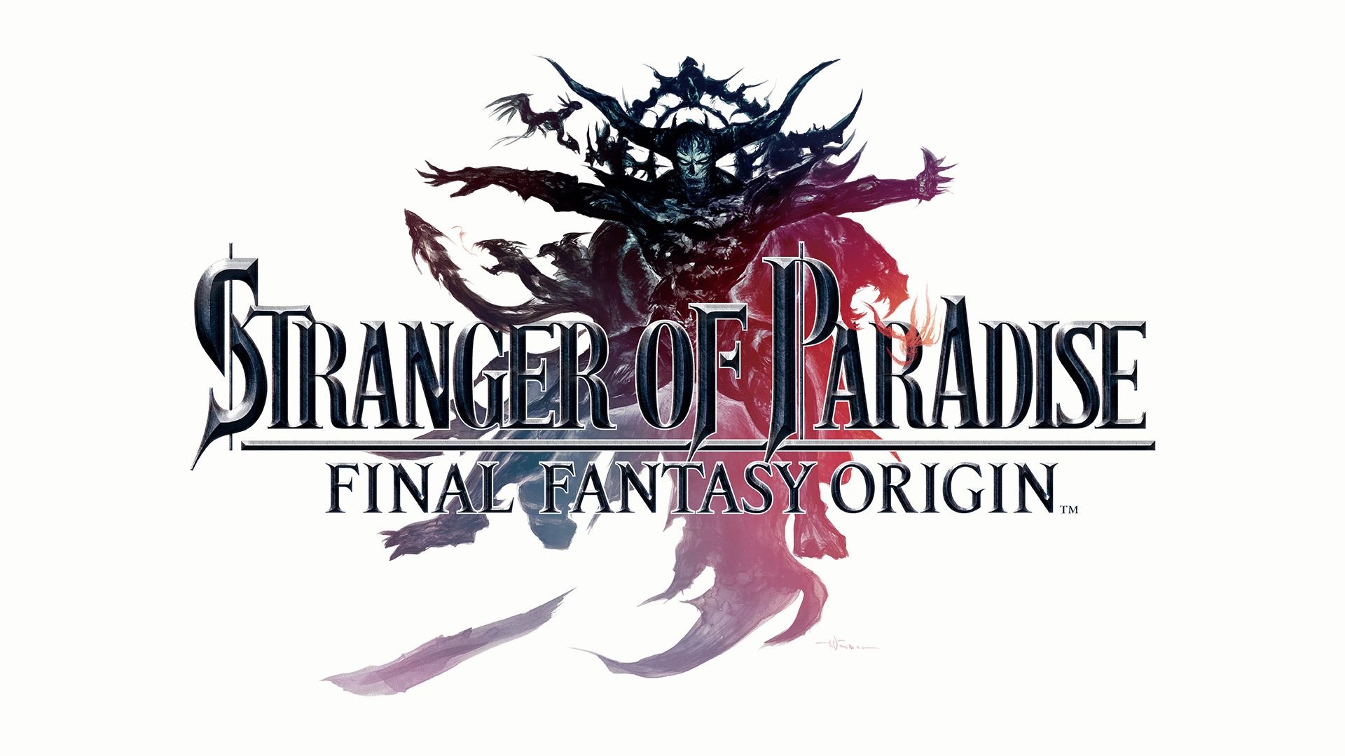 Stranger of Paradise: Final Fantasy Origin é anunciado e chega em 2022. Imagem: © KOEI TECMO GAMES/SQUARE ENIX CO., LTD. All Rights Reserved.