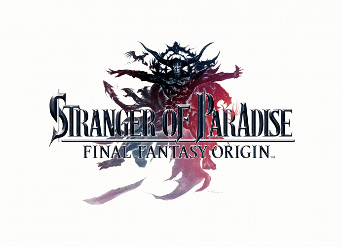 Stranger of Paradise: Final Fantasy Origin é anunciado e chega em 2022. Imagem: © KOEI TECMO GAMES/SQUARE ENIX CO., LTD. All Rights Reserved.