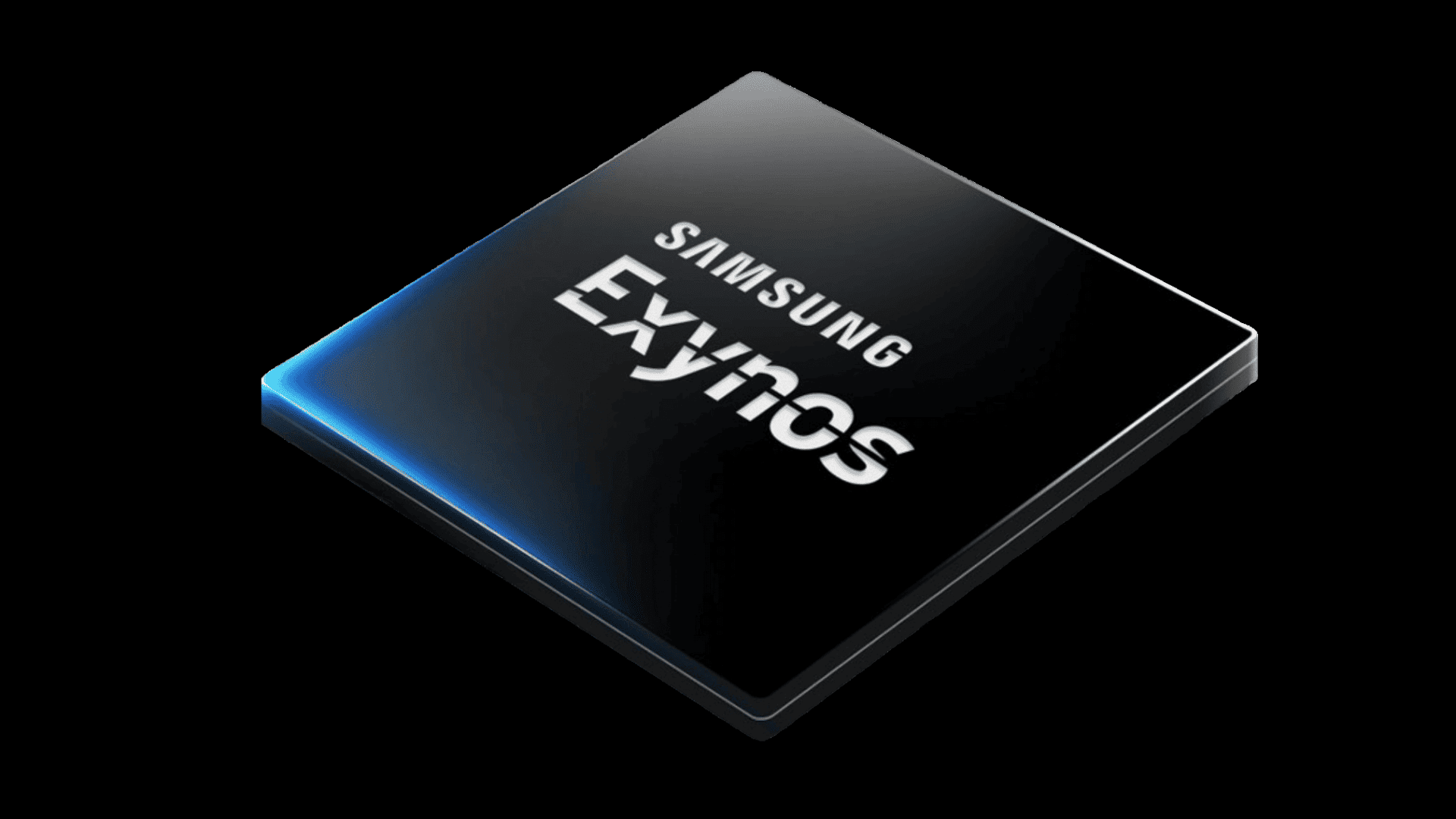 Samsung-Exynos-Processors-1920x1080.png