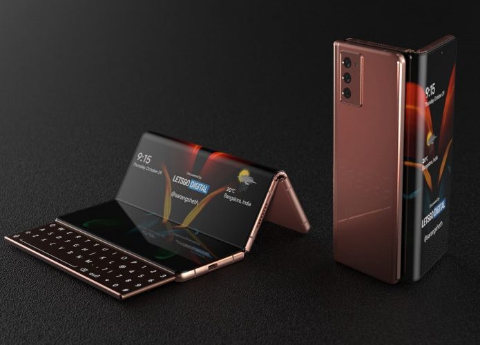 Samsung-Galaxy-z-Fold-3-Review-695x500