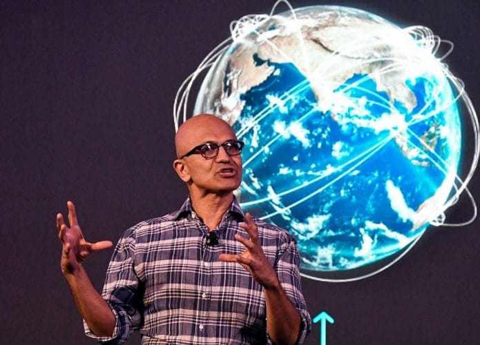 Satya-Nadella-695x500