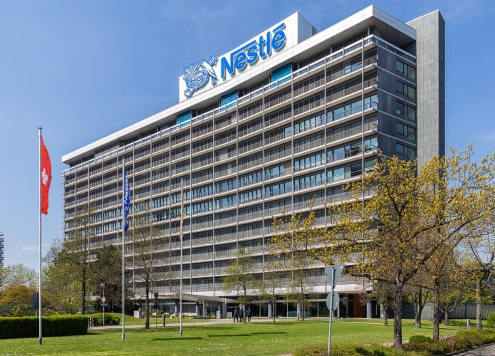 Sede-da-Nestle-em-Frankfurt-695x500
