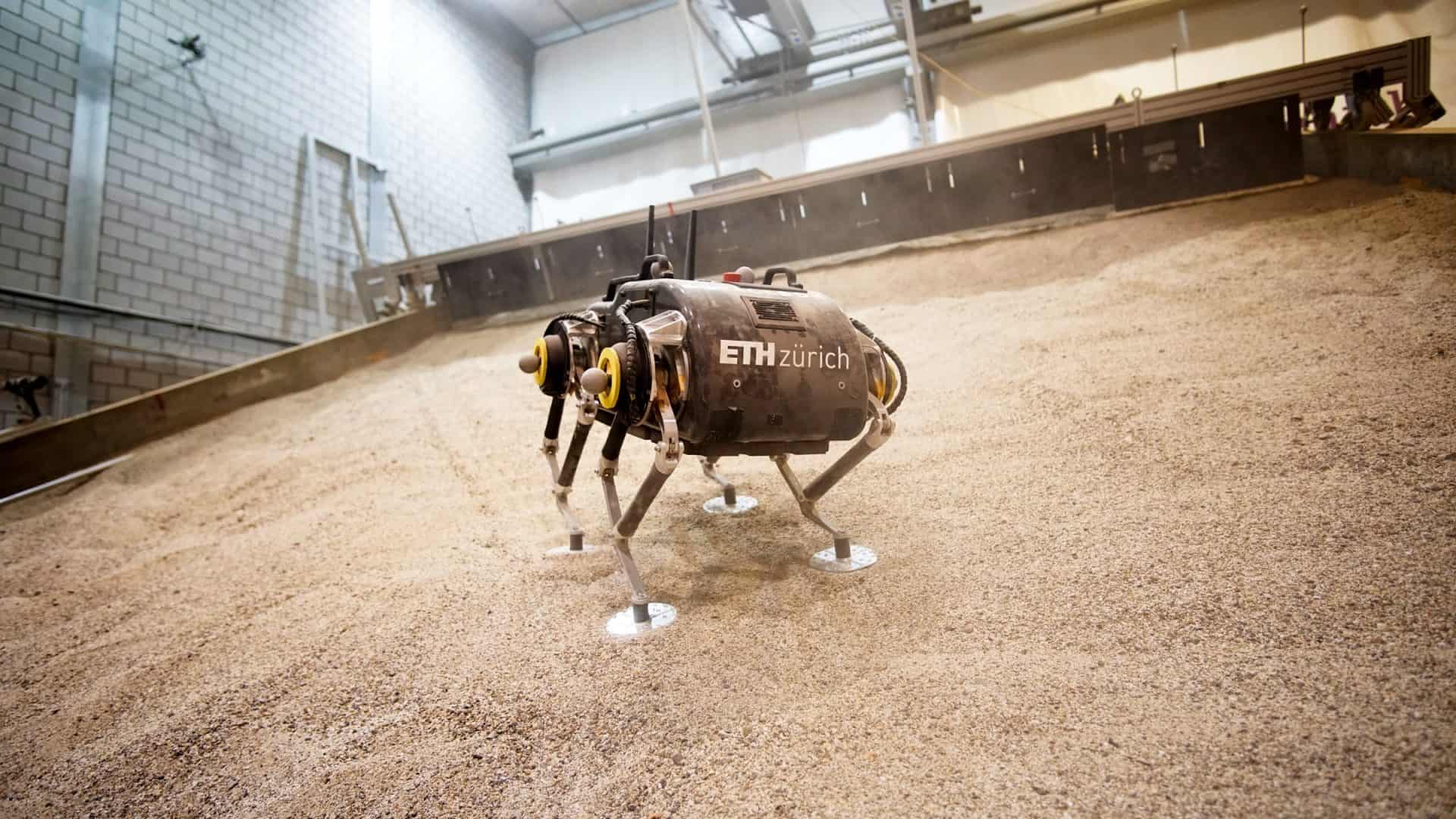 SpaceBok-Foto-1920x1080