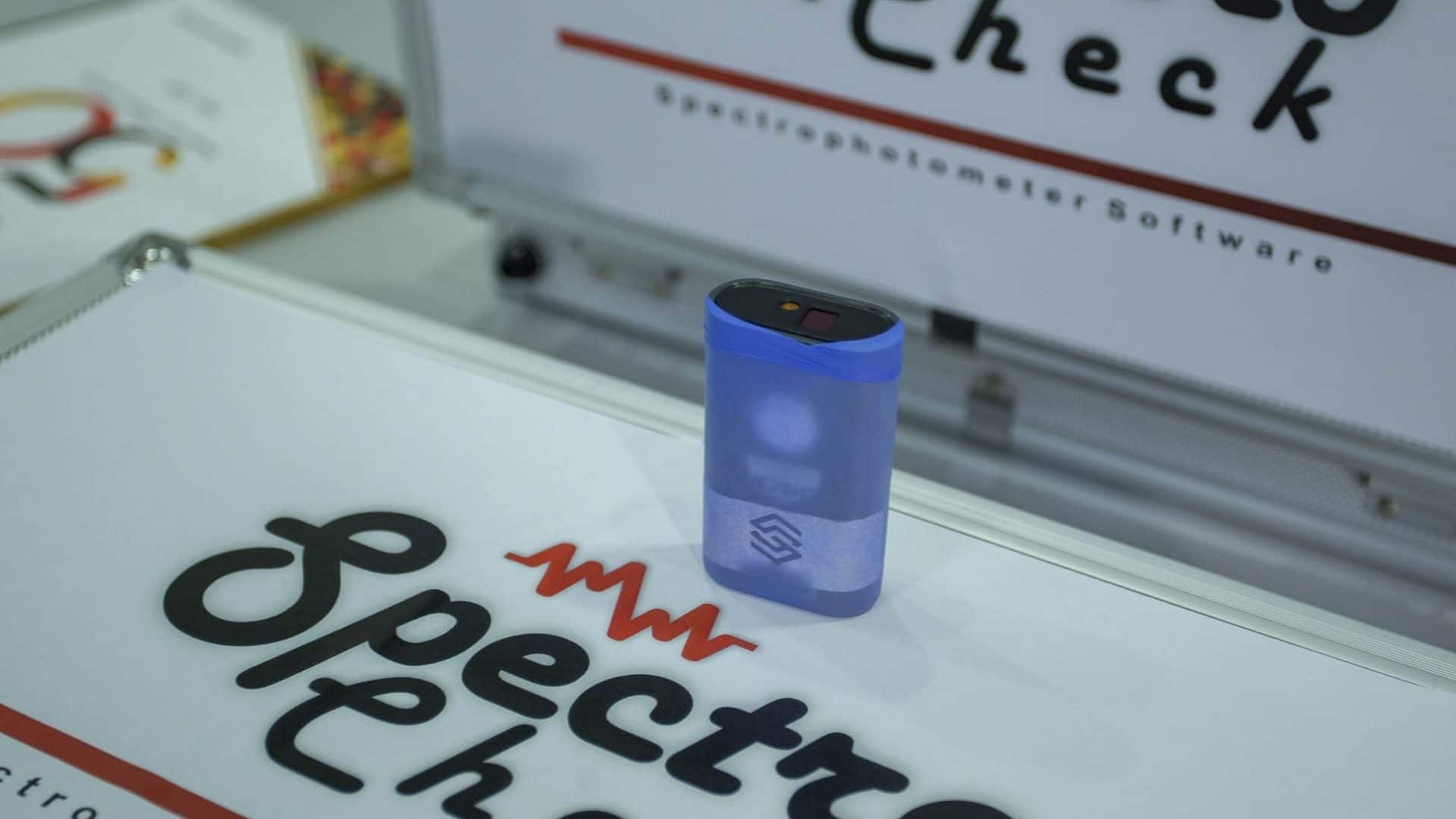 Spectro-Check-covid-1920x1080