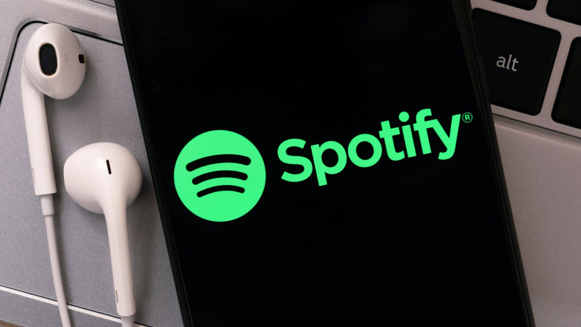 Spotify-11-1920x1080