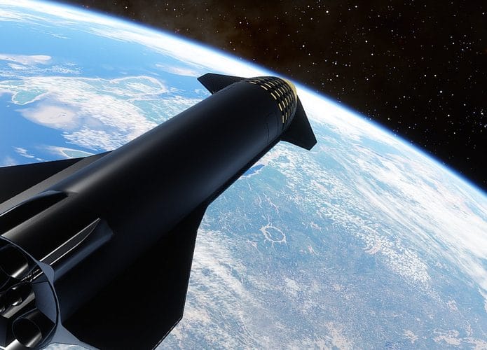Starship-SpaceX-695x500