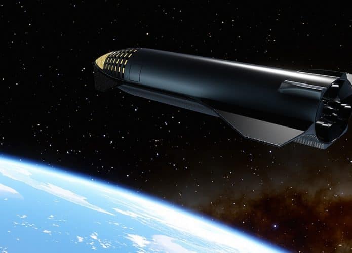 Starship-SpaceX-orbita-695x500