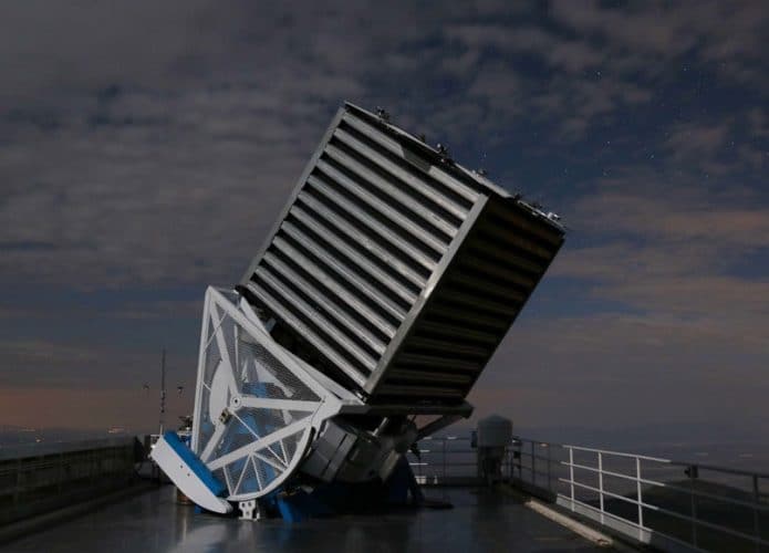 Telescopio-Gigante-695x500