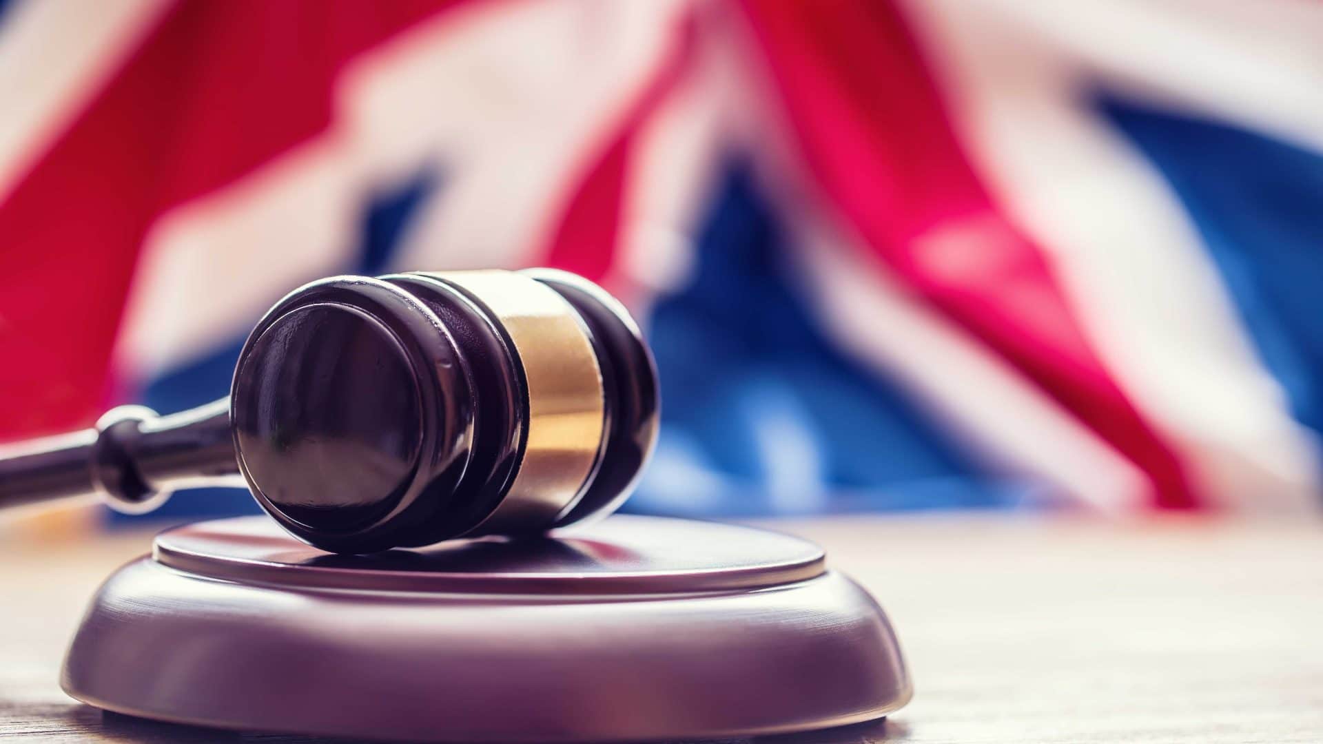 Tribunal-Reino-Unido-1920x1080