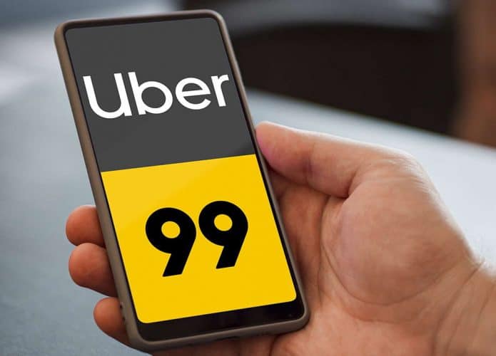 Uber-e-99-695x500