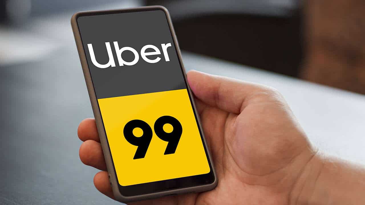Uber-e-99