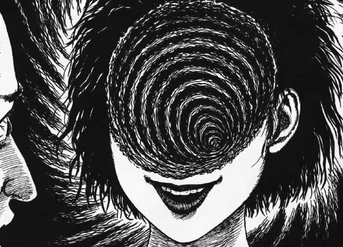 Uzumaki