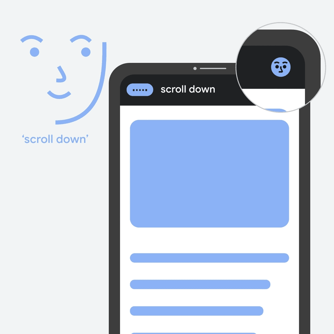 Android ganha novos recursos para Mensagens, Gboard e outros apps