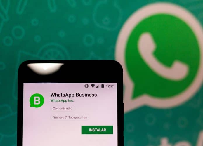 WhatsApp-Business-695x500