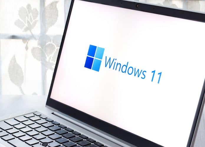 Windows-11-695x500