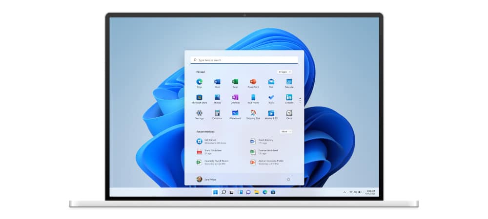 Windows 11