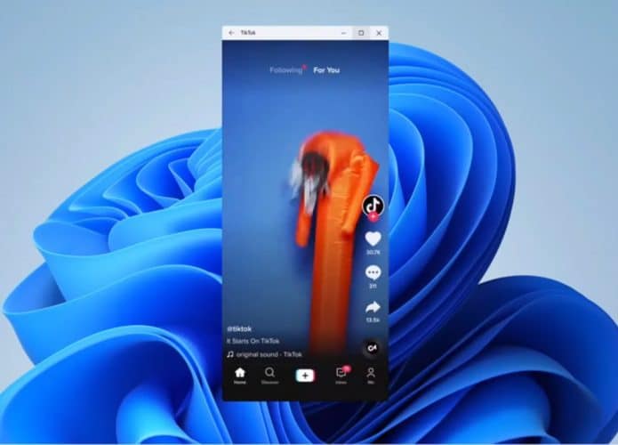 apps-android-windows-11-695x500