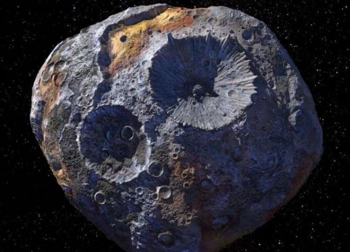 asteroid-16-psyche-mig-695x500