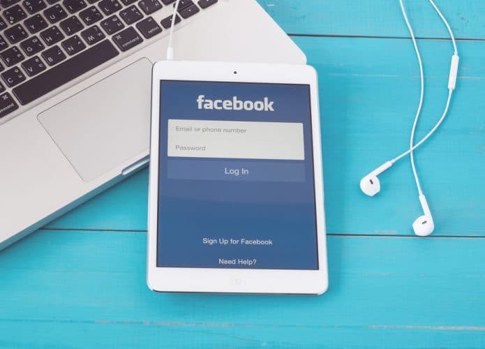 audio-facebook-695x500