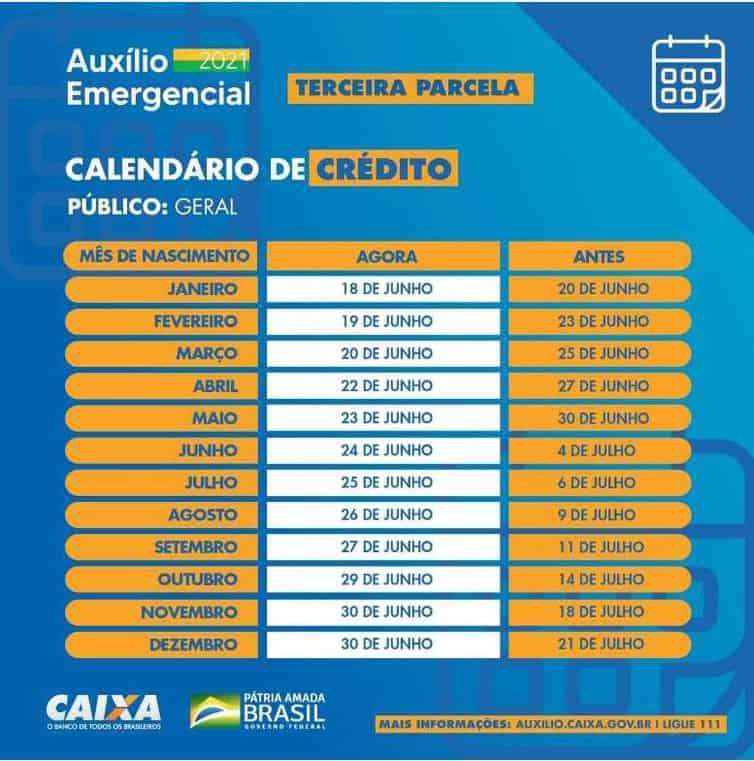 caixa