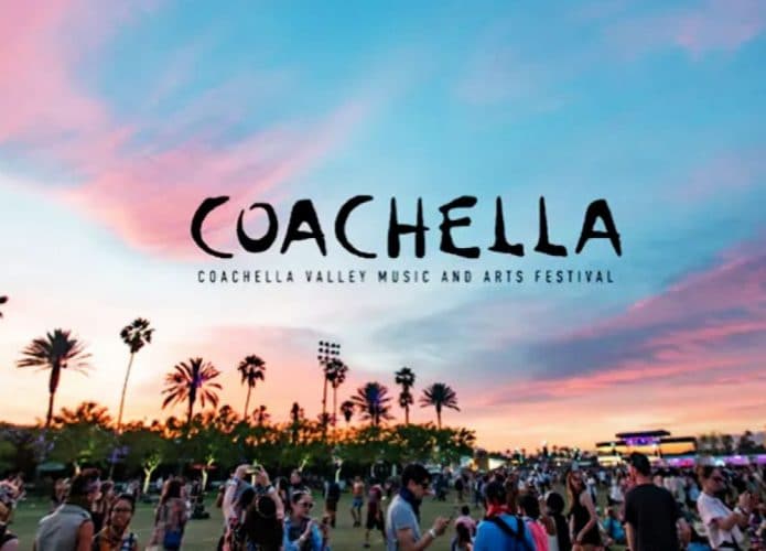 coachella-1200x720-1-695x500