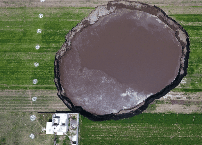 cratera-gigante-mexico-695x500.png