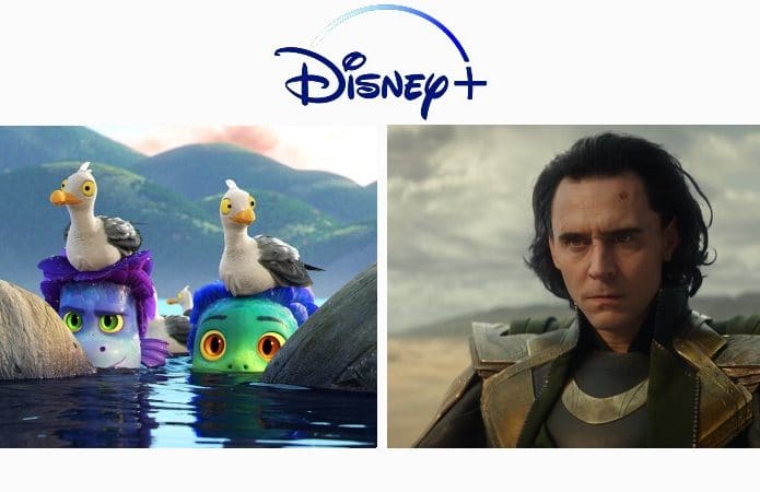Disney+: lançamentos da semana (14 a 20 de junho)