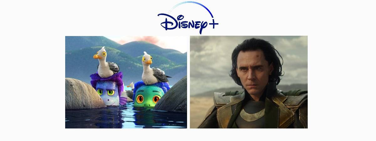 Disney+: lançamentos da semana (14 a 20 de junho)