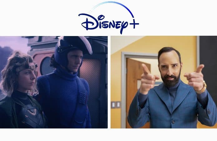 Disney+: lançamentos da semana (28 de junho a 4 de julho)