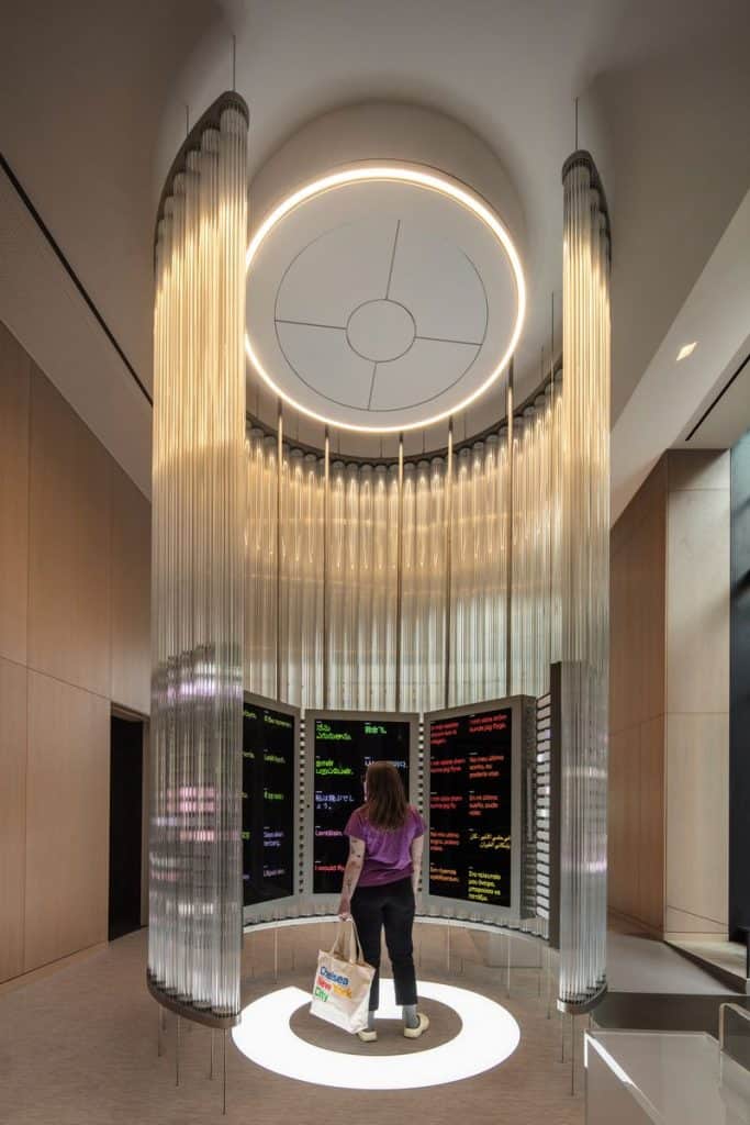 Google Store