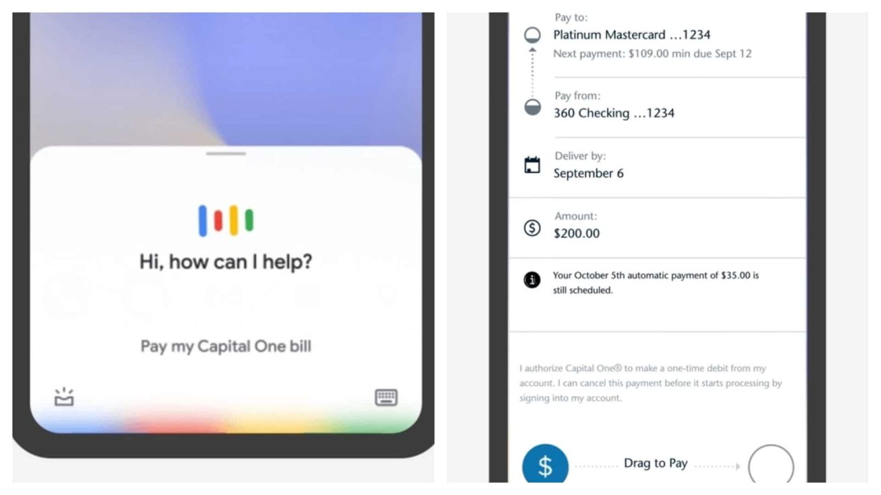Android ganha novos recursos para Mensagens, Gboard e outros apps