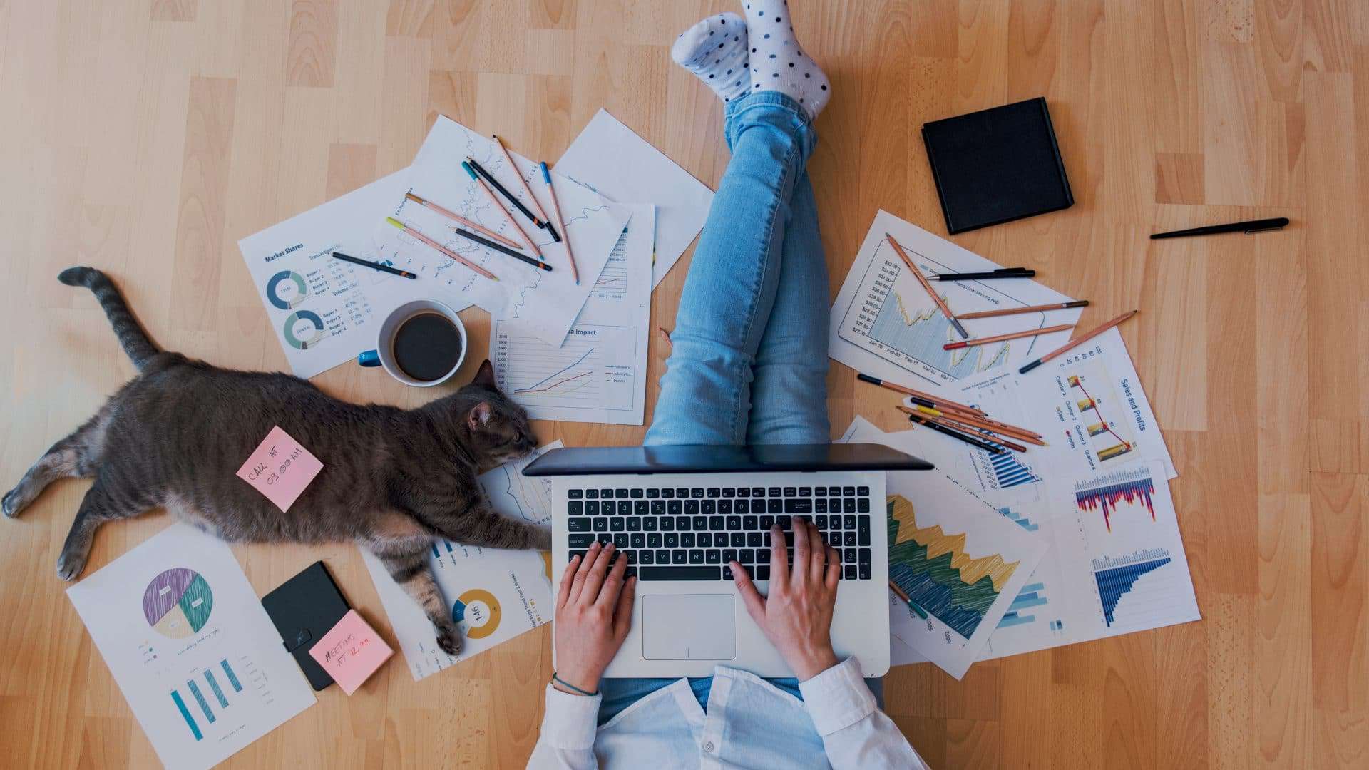 home-office-1920x1080