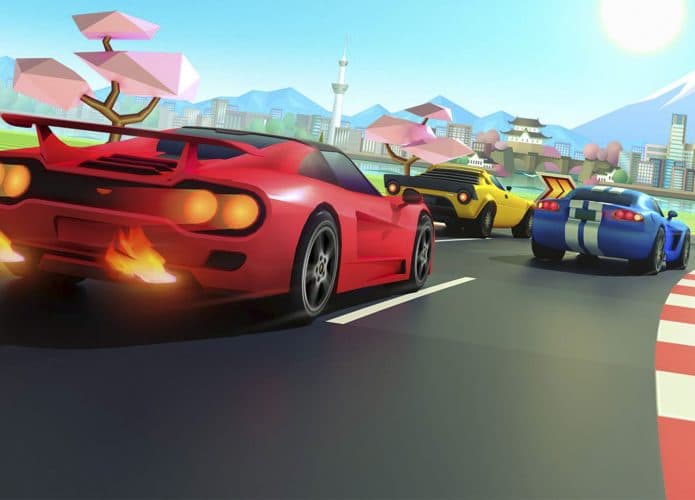 horizon-chase-turbo-695x500