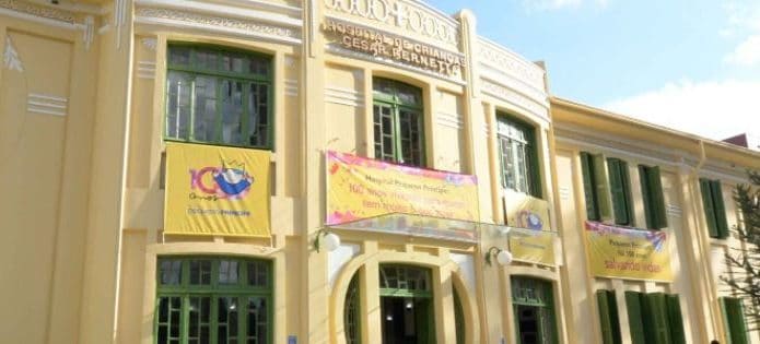 hospital-pequeno-principe-695x315
