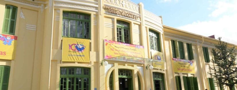 hospital-pequeno-principe